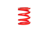 Thumbnail for Eibach Bump Spring - 2.25in L / 1.36in ID / 150 lbs/in