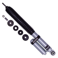 Thumbnail for Bilstein 19-22 Ram 1500 Driver Rear Shock 5160 Series Shock Absorber