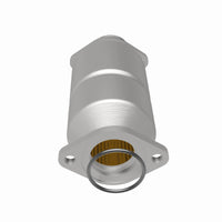 Thumbnail for MagnaFlow Conv DF 93-94 Corolla/Prizm CA