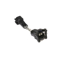 Thumbnail for FAST AdapterUSCAR To Minitimer