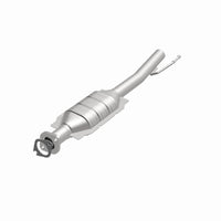 Thumbnail for MagnaFlow Conv DF 01-04 Escape 3.0L OEM