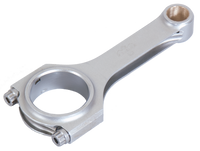 Thumbnail for Eagle Audi 1.8L Connecting Rod (1 Rod)