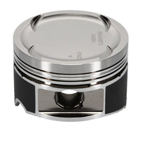 Thumbnail for Wiseco Nissan VG30 Turbo -9cc 1.260 X 87.5 Piston Shelf Stock Kit