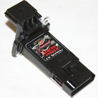 Thumbnail for Granatelli 14-18 GM LT1 5.3L/6.2L Mass Ariflow Sensor w/Cold Air Tuning