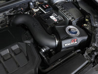 Thumbnail for aFe Momentum GT Pro 5R Cold Air Intake System 19-21 Audi Q3 L4-2.0L (t)