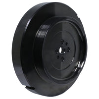 Thumbnail for Fluidampr Dodge Cummins 5.9L 1992-1998 12V Steel Internally Balanced Damper