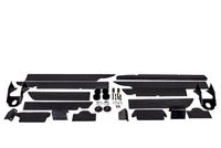 Thumbnail for Hellwig 64-67 GM A-Body 2dr Frame FX Kit