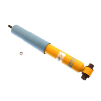 Thumbnail for Bilstein B8 2001 Volvo S60 2.4T Rear 46mm Monotube Shock Absorber