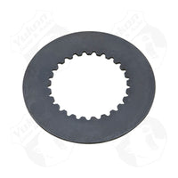 Thumbnail for Yukon Gear Powr Lok Flat Driven Plate For Dana 44