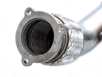 Thumbnail for AWE Tuning 19-23 Audi C8 S6/S7 2.9T V6 AWD Touring Edition Exhaust - Diamond Black Tips