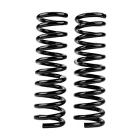 Thumbnail for ARB / OME Coil Spring Front Jeep Kj Hd