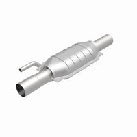 Thumbnail for MagnaFlow Conv DF 95 Dodge Ram 2500Hd 5.9L/8.