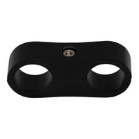 Thumbnail for DeatschWerks Hose Separators