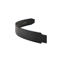 Thumbnail for ARB Dakar Xl Leaf- 06R.07R