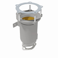 Thumbnail for Magnaflow Conv DF 99-01 Protege 1.6/1.8 CA