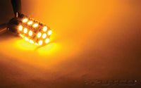 Thumbnail for Putco 360 Deg. 1157 Bulb - Amber LED 360 Premium Replacement Bulbs