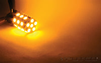 Thumbnail for Putco 360 Deg. 1157 Bulb - Amber LED 360 Premium Replacement Bulbs