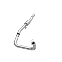 Thumbnail for MagnaFlow Conv DF 00-06 Chevy/GMC Driver Side