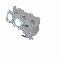 Thumbnail for MagnaFlow Conv DF 13-14 Santa Fe 3.3L Manifold