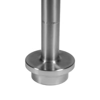 Thumbnail for Yukon Gear Bearing Race Driver Set / 21 Piece