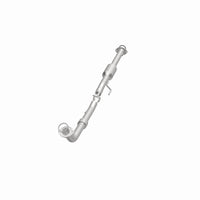 Thumbnail for MagnaFlow Conv DF 03-06 Camry 2.4L I4 OEM