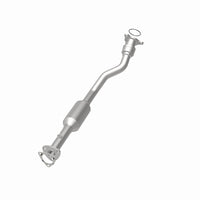 Thumbnail for MagnaFlow Conv DF 04-05 Chevy Cavaler/Malibu / 04-05 Pontiac Grand Am/Sunfire Rear (HM OBDII)