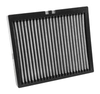 Thumbnail for K&N 11-15 Chevy Cruze / 11-16 Cadillac SRX Cabin Air Filter