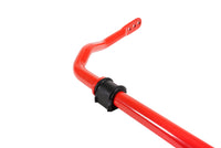 Thumbnail for Eibach 25mm Front Anti-Roll Kit for 07-13 Porsche 911 Turbo Coupe 997