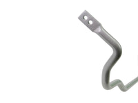 Thumbnail for Whiteline 6/2017+ KIA Stinger Front 24mm Heavy Duty 2 Point Adjustable Swaybar