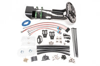 Thumbnail for Radium Engineering 89-05 Mazda MX-5 Miata Fuel Hanger (Pumps Not Included)