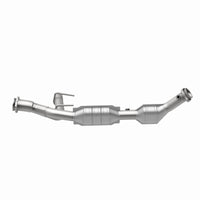 Thumbnail for MagnaFlow Conv DF 03-04 Exped 4.6L Passenger Side