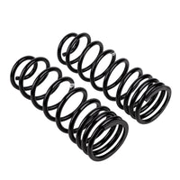 Thumbnail for ARB / OME Coil Spring Rear Prado To 2003