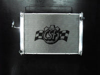 Thumbnail for CSF 08-13 Nissan 370Z A/T Radiator