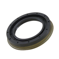 Thumbnail for Yukon Gear Pinion Seal For GM 9.25in IFS