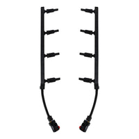 Thumbnail for Mishimoto 2003-2004 Ford 6.0L Powerstroke Glow Plug Harness