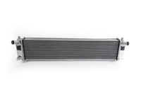 Thumbnail for CSF 96-04 Porsche Boxster S (986) / 98-05 Porsche 911 (996) Auxiliary Center Radiator