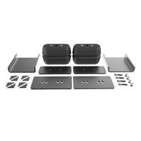 Thumbnail for Timbren Suspension Enhancement System