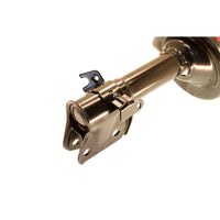 Thumbnail for KYB Shocks & Struts Excel-G Front Left Shock Absorber 14-15 Subaru XV Crosstrek (Exc. Hybrid)