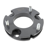 Thumbnail for Belltech 2021+ Ford F-150 2WD 1-3in Leveling Kit