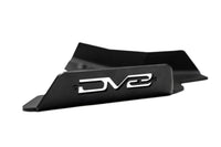 Thumbnail for DV8 Offroad 22-23 Toyota Tundra Front Lower Control Arm Skid Plates