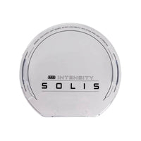 Thumbnail for ARB Intensity SOLIS 36 Driving Light Cover - Clear Lens