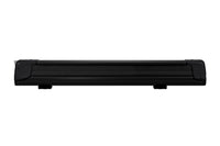Thumbnail for Thule SnowPack Extender Slide-out Ski/Snowboard Rack (Up to 6 Pair Skis/4 Snowboards) - Black