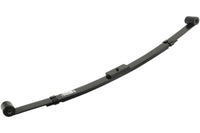 Thumbnail for Belltech LEAF SPRING 86-97 NISSAN HARDBODY 3inch