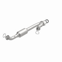 Thumbnail for MagnaFlow Conv DF 05-07 4-Run/FJ P/S rr OEM