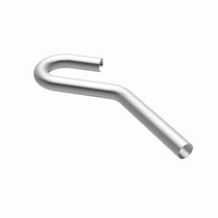 Thumbnail for MagnaFlow Univ bent pipe SS 2.25inch 10pk 10740
