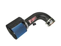 Thumbnail for Injen 11 Mini Cooper S 1.6L 4cyl Turbo Black Cold Air Intake w/ MR Tech