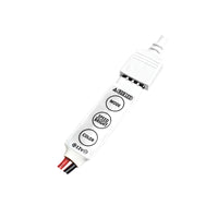 Thumbnail for Oracle In-Line LED RGB Controller SEE WARRANTY