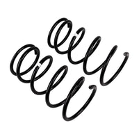 Thumbnail for ARB / OME Coil Spring Front Rav4 All Models