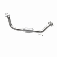 Thumbnail for MagnaFlow Conv DF 98-02 Passport 3.2L OEM