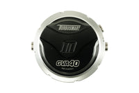 Thumbnail for Turbosmart Gas Valve Actuator 40 14psi - Black